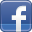 facebook1