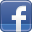 facebook1