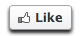 like