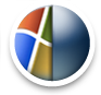 prodwindows