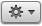 gearsuserguide